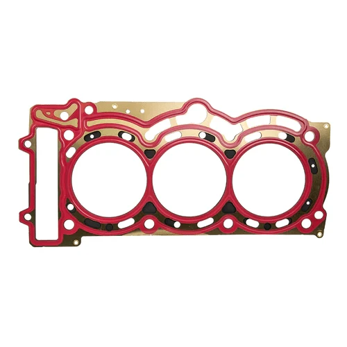 BRP Can-Am X3 Cylinder Head Gasket