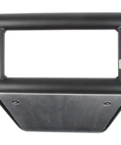 Assault Industries Interceptor Baja Style Front Bumper - Polaris Pro XP