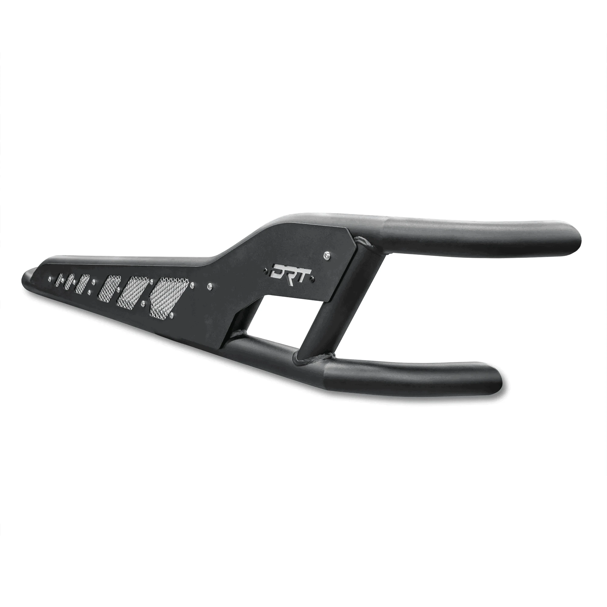 DRT Motorsports DRT Can-Am X3 2017+ 2-Door Rock Rails - Image 5