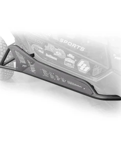 DRT Motorsports DRT Can-Am X3 2017+ 2-Door Tree Kickers