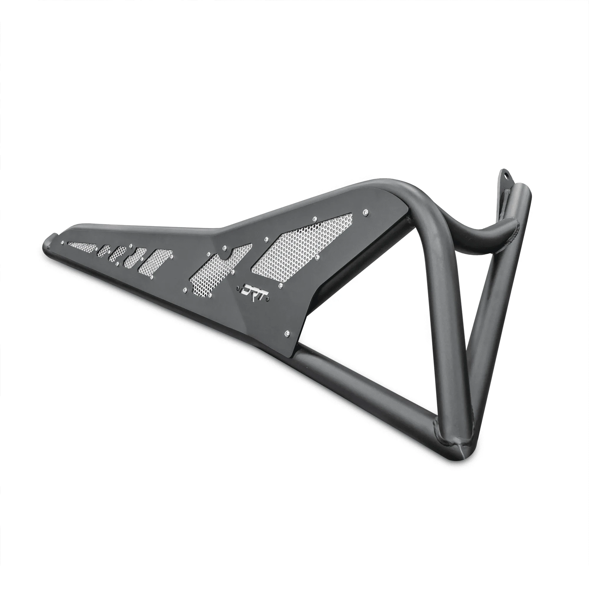 DRT Motorsports DRT Can-Am X3 2017+ 2-Door Tree Kickers - Image 6