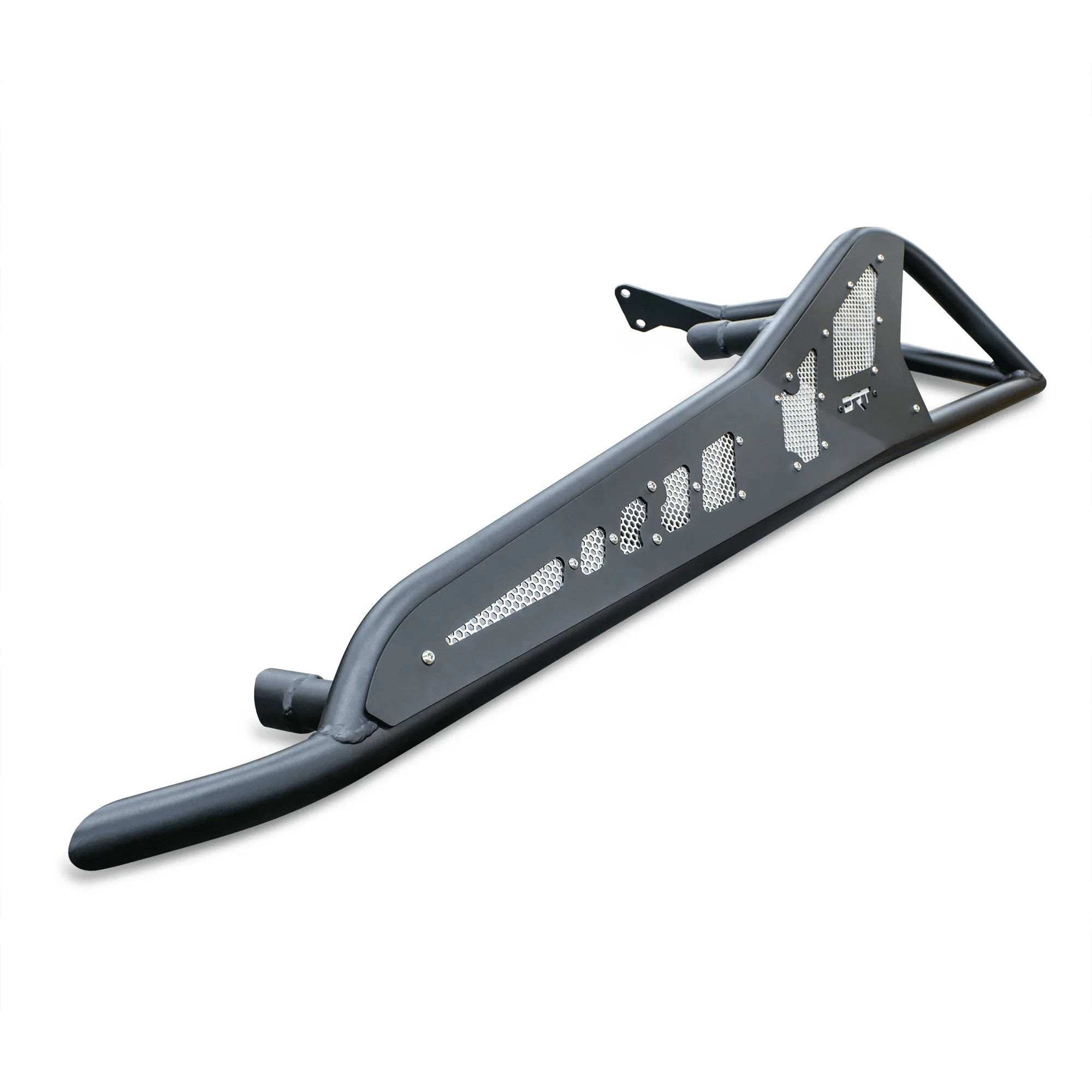 DRT Motorsports DRT Can-Am X3 2017+ 2-Door Tree Kickers - Image 8