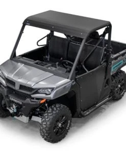 Rival Powersports Rival CF Moto U Force 1000 Alloy Roof