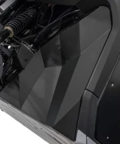 Rival Powersports Rival CF Moto U Force 1000 Footwell Protection