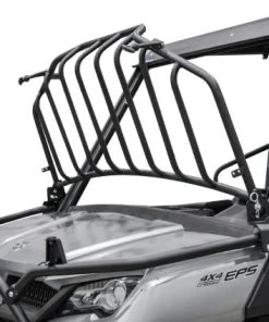 Rival Powersports Rival CF Moto U Force 1000 Front Hood Rack