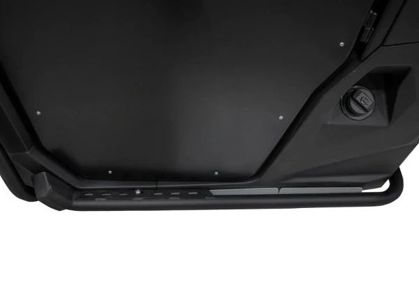 Rival Powersports Rival CF Moto U Force 1000 Rock Sliders - Image 2