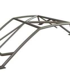 CageWRX Super Shorty Cage Kit - Can-Am Maverick X3