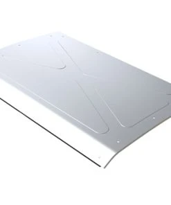 CageWRX Super Shorty Roof Kit - Can-Am Maverick X3