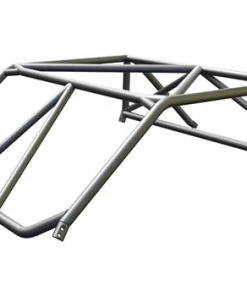 CageWRX Baja Spec Cage Kit - Yamaha YXZ 1000R