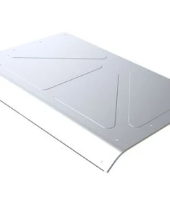 CageWRX Baja Spec Roof Kit - Yamaha YXZ 1000R