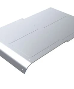 CageWRX Baja Spec Roof Kit - Polaris RZR XP4/Turbo S