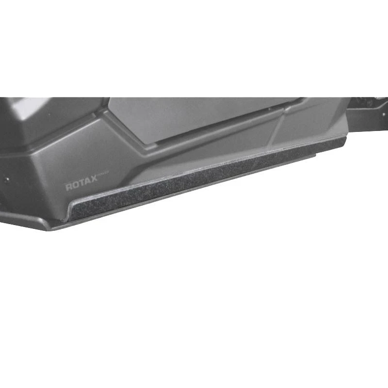 Factory UTV Can-Am Maverick X3 XRS Ultimate UHMW Kit - Image 10