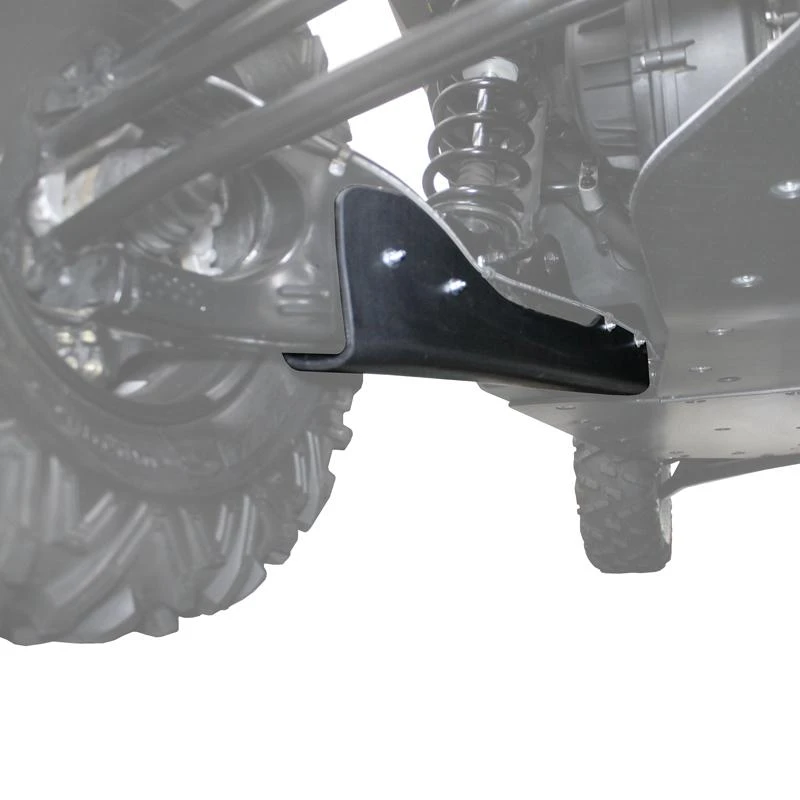 Factory UTV Can-Am Maverick X3 XRS Ultimate UHMW Kit - Image 15