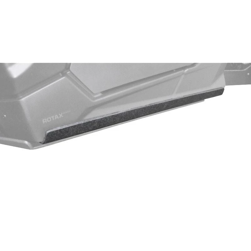 Factory UTV Can-Am Maverick X3 XRS Ultimate UHMW Kit - Image 9