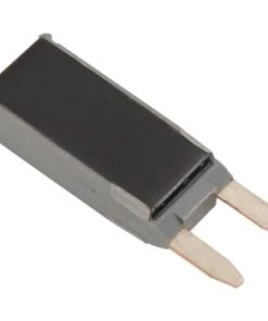 Moose Utility Division Moose Utility Polaris Circuit Breaker - 2130-0244