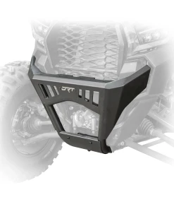 DRT Motorsports DRT Kawasaki KRX 1000/4 HD Front Bumper