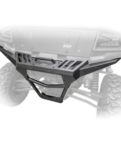 DRT Motorsports DRT Kawasaki KRX 1000/4 HD Rear Bumper