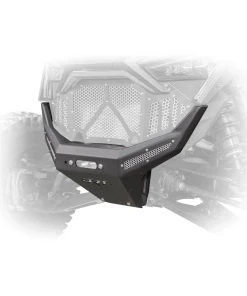 DRT Motorsports DRT Polaris RZR Pro R 2022+ Front Winch Bumper