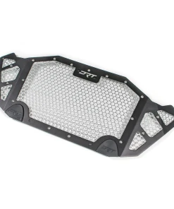 DRT Motorsports DRT RZR Pro XP 2020+ Aluminum Grill V2