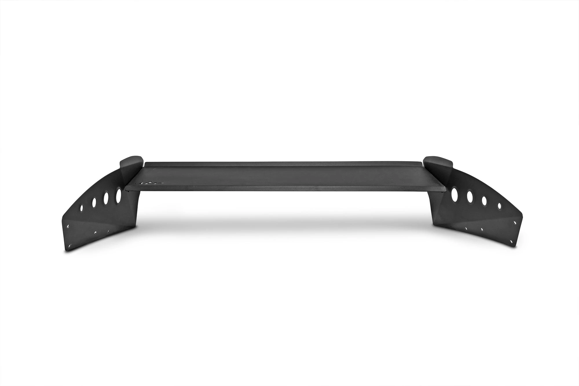 DRT Motorsports DRT Polaris RZR 170 2009-2021 Rear Wing/Spoiler - Image 3