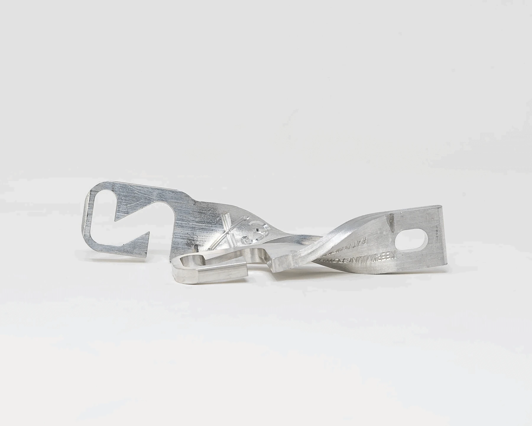 Keep Smiling Powersports Kawasaki KRX Easy Cool UTV Door Latches - Image 3