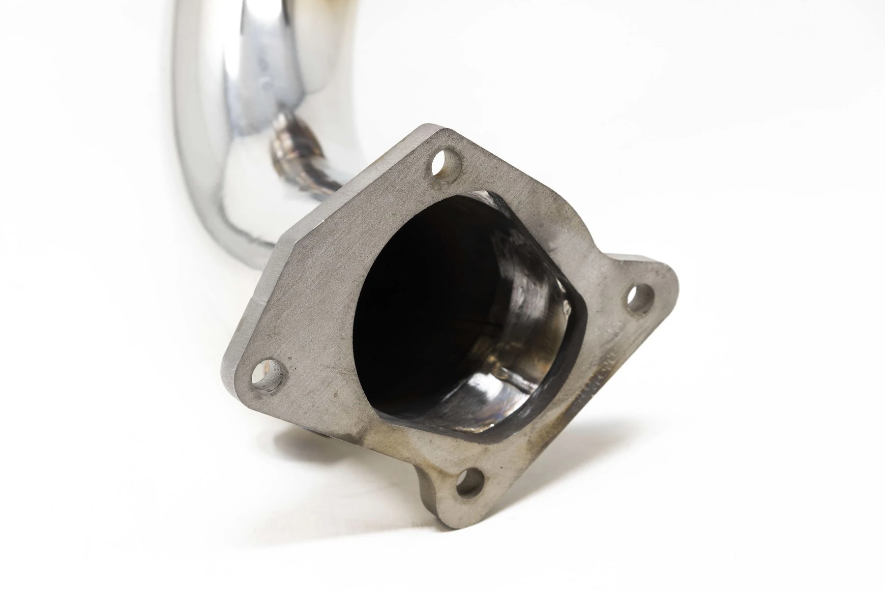 Force Turbos Polaris RZR Turbo / Pro XP Turbo Back Exhaust - Image 8