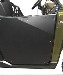 Rival Powersports Rival Polaris Ranger 570 / 900 / 1000 / 1000 XP / Diesel Half Doors
