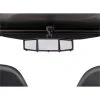 Moose Utility Division Moose Utility Elite Series UTV Rear Mirror