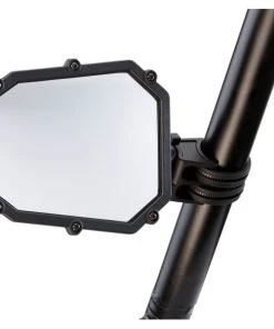 Moose Utility Division Moose Utility Elite Series UTV Side Mirror