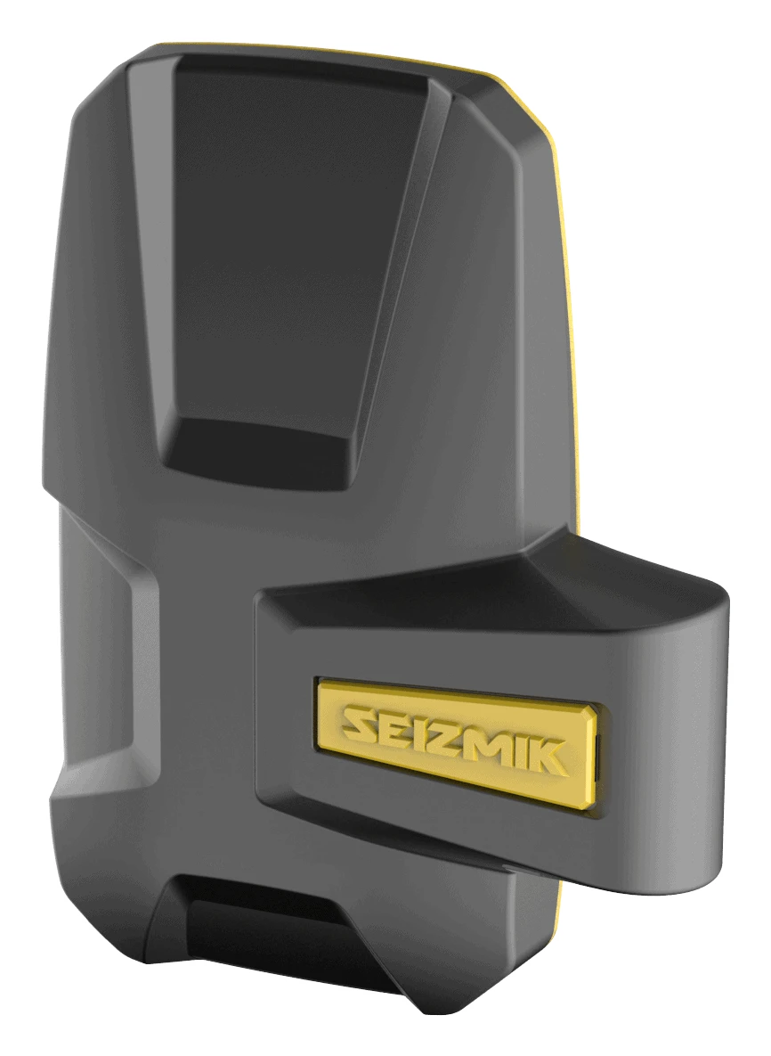 Seizmik Embark ABS Trim Kit - Image 9