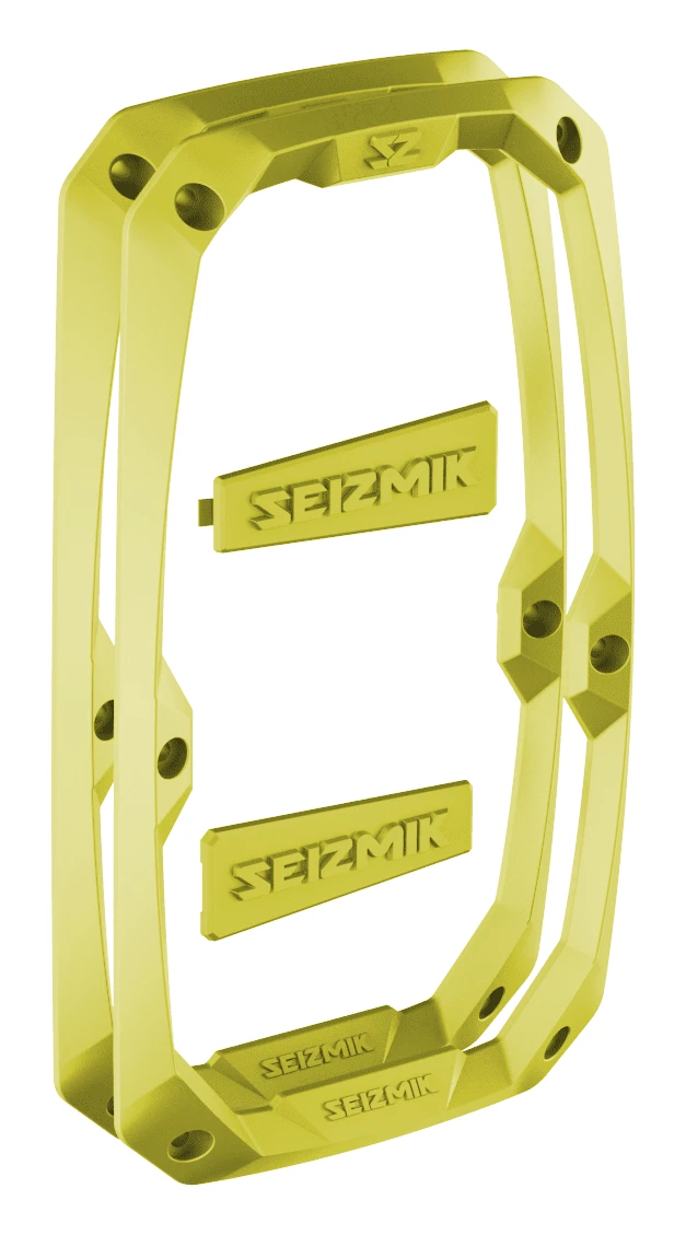 Seizmik Embark ABS Trim Kit - Image 8