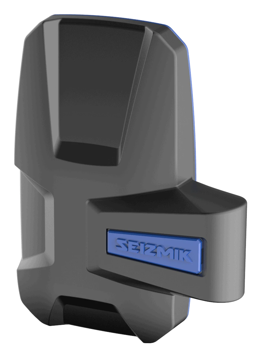 Seizmik Embark ABS Trim Kit - Image 4