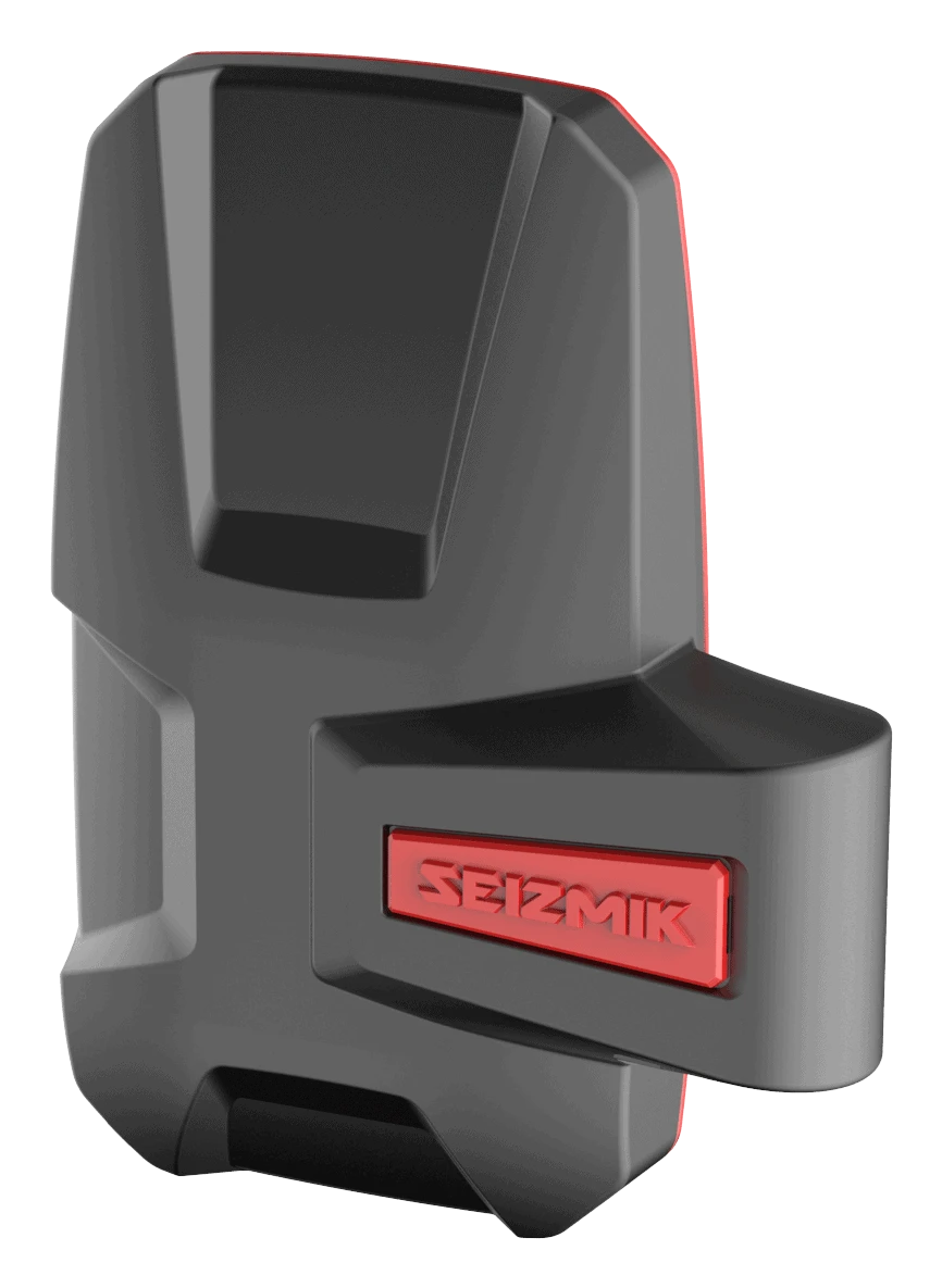 Seizmik Embark ABS Trim Kit - Image 19