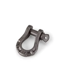 Warn Epic D-Ring Shackle - 5500 LB