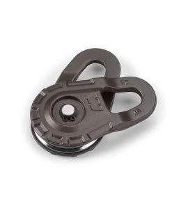 Warn Epic Snatch Block 5500LB