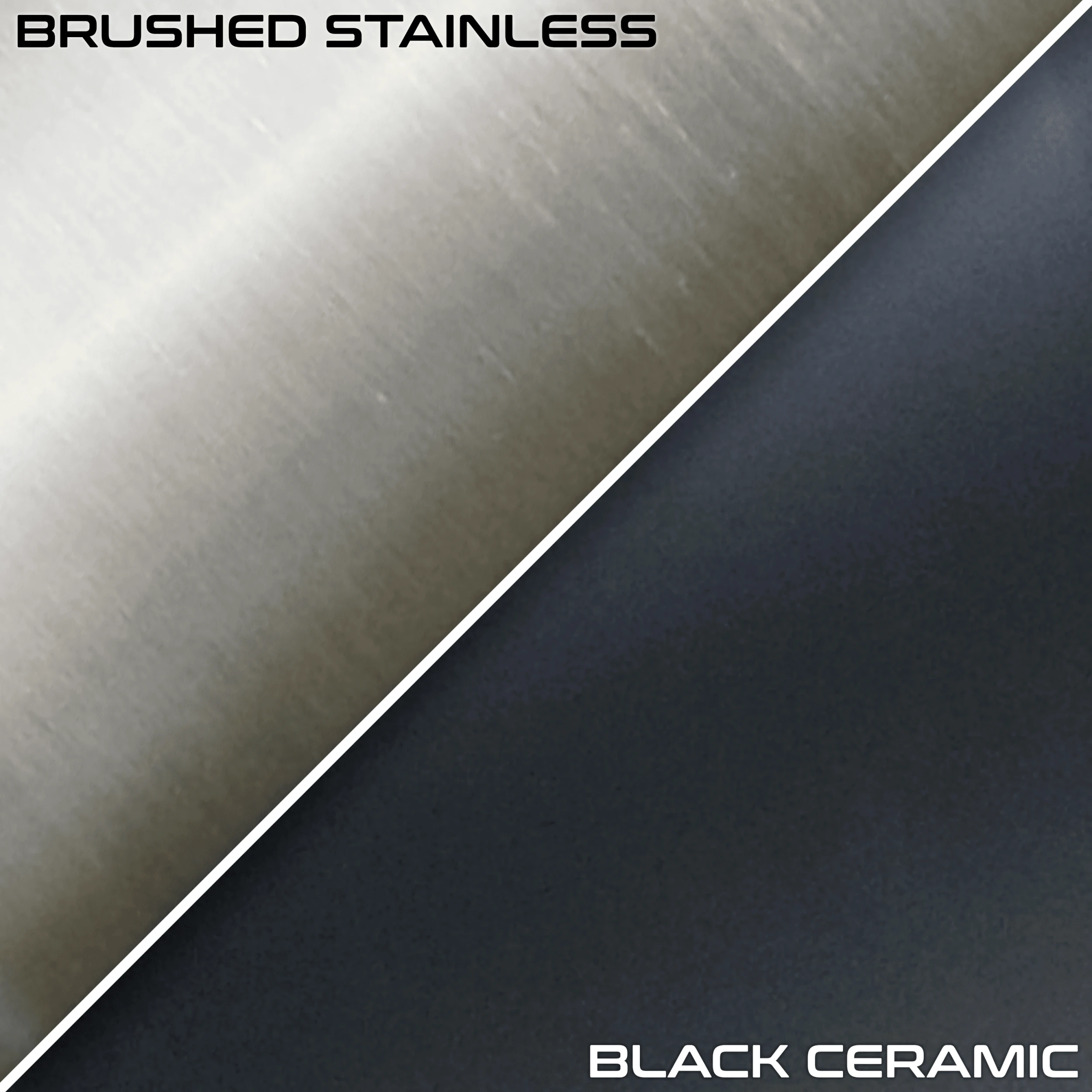 Evolution Powersports EVO Polaris RZR Pro R Magnum Single Exit Exhaust - Image 9