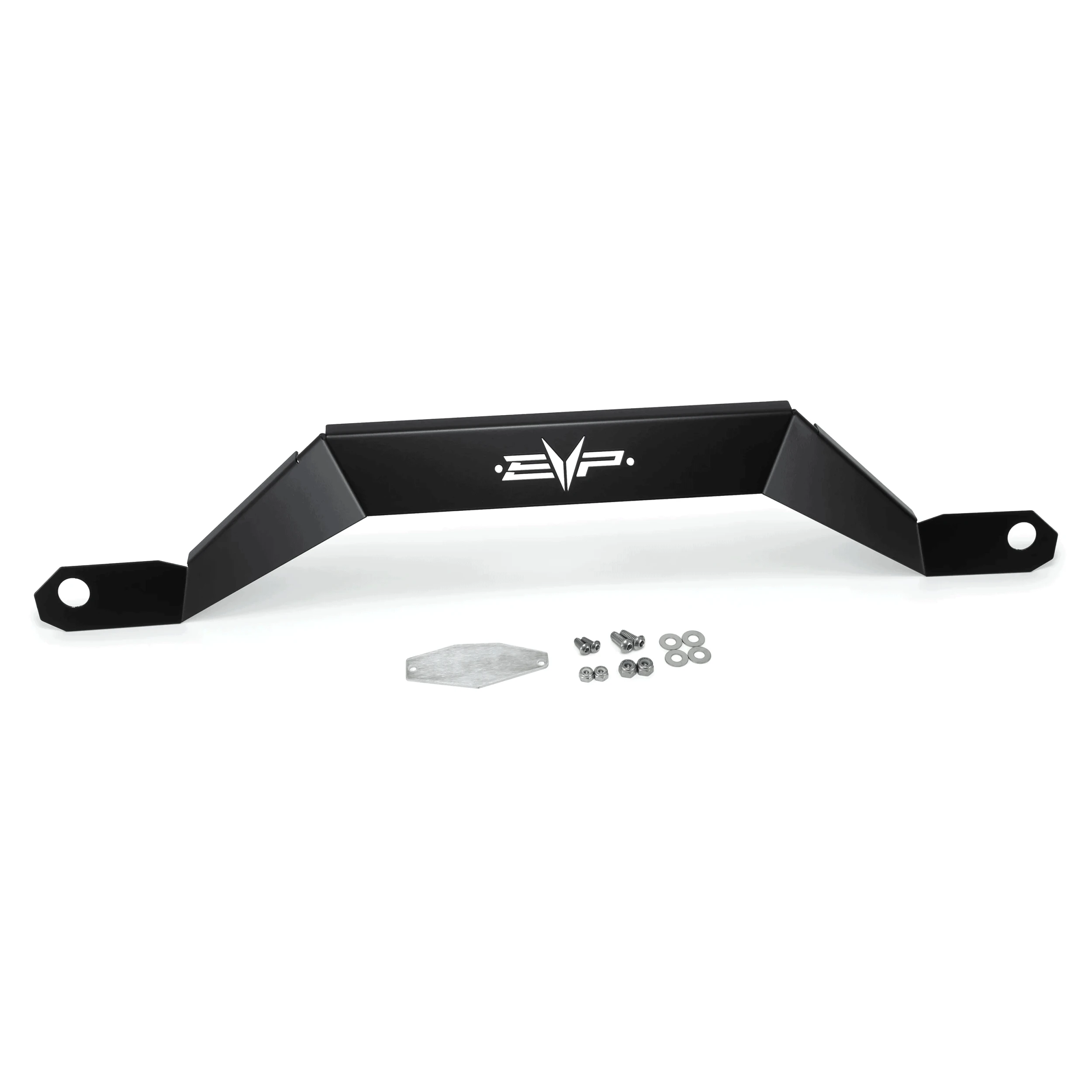 Evolution Powersports EVO Rear Facia Delete For Polaris RZR Pro R - Image 2