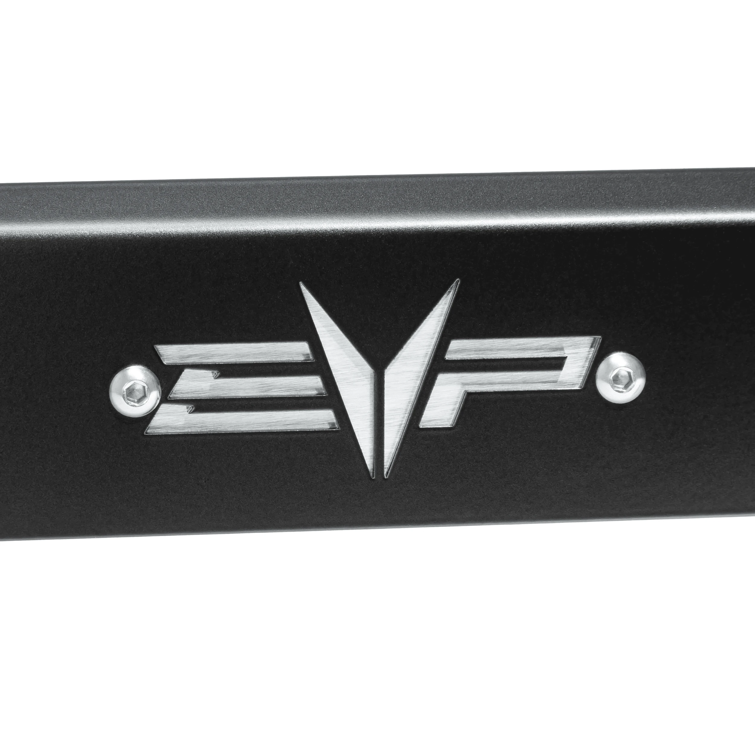 Evolution Powersports EVO Rear Facia Delete For Polaris RZR Pro R - Image 3