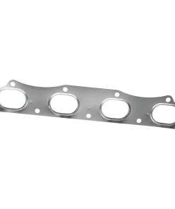 Evolution Powersports EVO Stainless Steel Exhaust Manifold Gasket For Polaris RZR Pro R