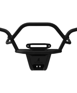Thumper Fab RZR EXTREME Front Winch Bumper