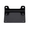 Warn Fairlead Plate For Short Drum Powersport Winches