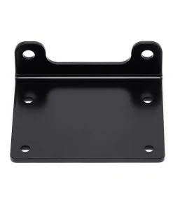 Warn Fairlead Plate For Short Drum Powersport Winches