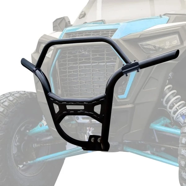 Kemimoto Polaris RZR XP 1000 / Turbo (2019-2023) Front Bumper
