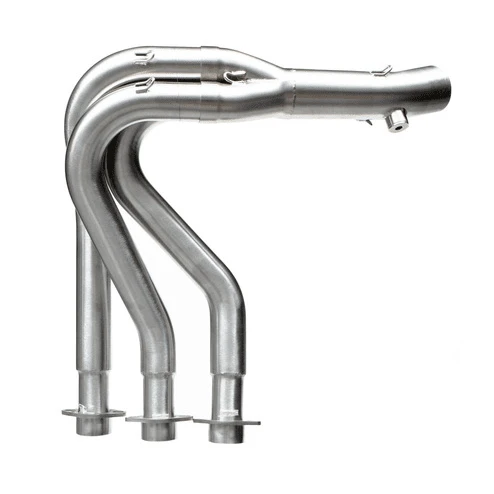 HMF Titan Series Exhaust - Arctic Cat Wildcat XX - Image 12