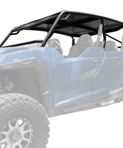 Thumper Fab Polaris General 4 Cage