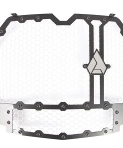 Assault Industries Hellfire Modular Grill - Polaris RZR