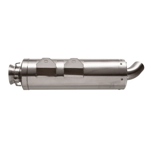 HMF Titan Series Exhaust - Arctic Cat Wildcat XX - Image 6