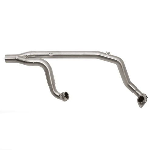 HMF Titan Series Exhaust - Can-Am Maverick Trail 1000 - Image 10