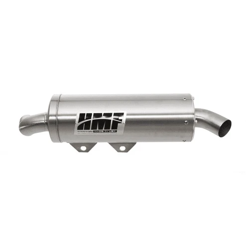 HMF Titan Series Exhaust - Can-Am Maverick Trail 1000 - Image 7
