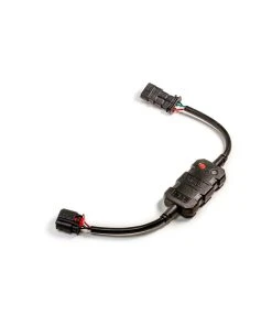 Warn HUB Wireless Receiver For Axon Winches